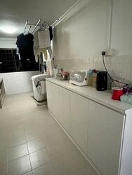 Blk 637 Yio Chu Kang Heights (Ang Mo Kio), HDB 3 Rooms #577459701